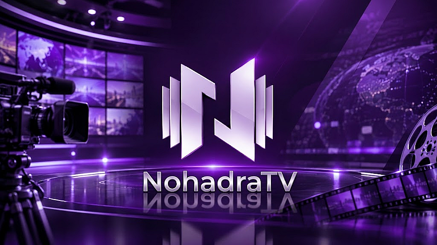 تغطية حفل زفاف في دهوك