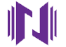NohadraTV